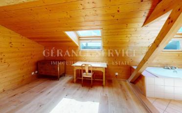 Wohnung 4 Zimmer - image - 7