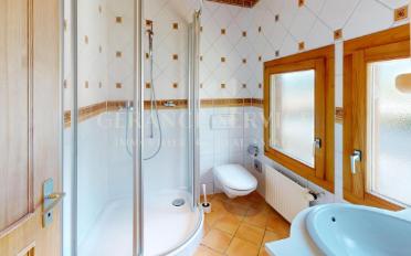 Wohnung 4 Zimmer - image - 8