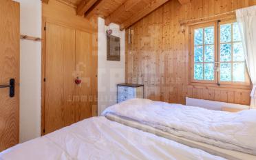 Apartment 3 rooms - image - 11