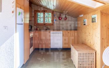 Apartment 3 rooms - image - 9