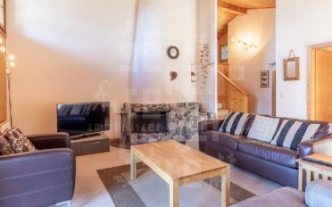Apartment 3 rooms - image - 6