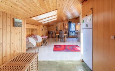 Apartment 3 rooms - image - 8