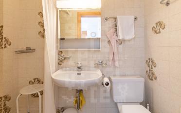 Apartment 4 rooms - image - 11
