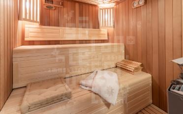 Appartement 4 pièces - image - 13