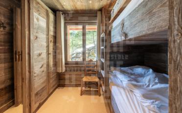 Chalet 5 Zimmer - image - 13