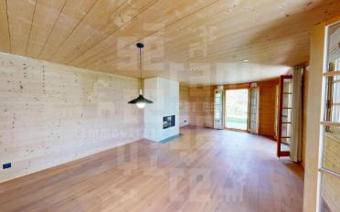 Wohnung 4.5 Zimmer - image - 3
