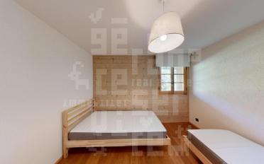 Wohnung 4.5 Zimmer - image - 9