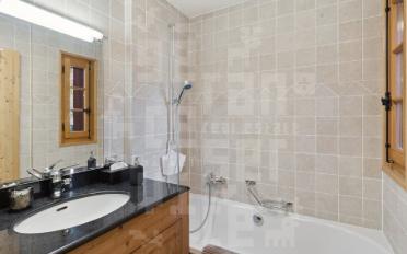 Wohnung 4.5 Zimmer - image - 8