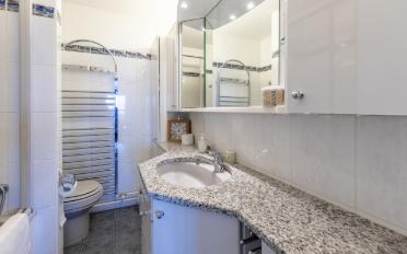 Studio 1 room - image - 7
