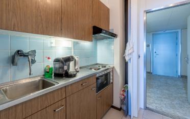 Studio 1 room - image - 6