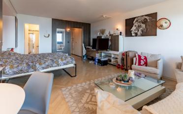 Studio 1 room - image - 4