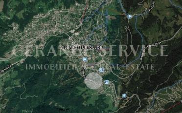 Chalet - image - 9
