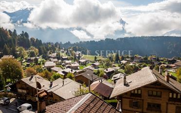 Chalet - image - 5