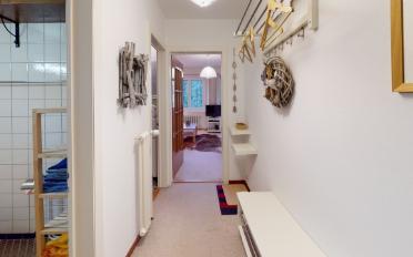 Studio 1.5 Zimmer - image - 5