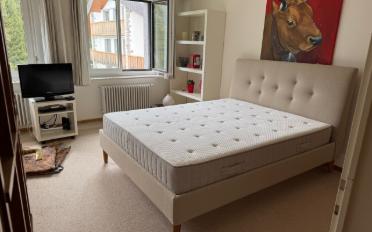 Studio 1.5 Zimmer - image - 2