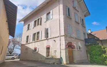 Residential building - image - 2