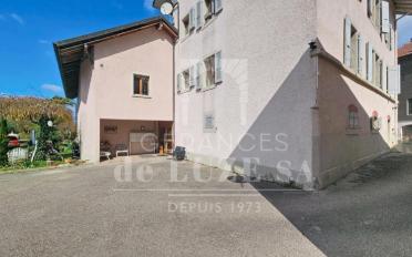 Residential building - image - 3