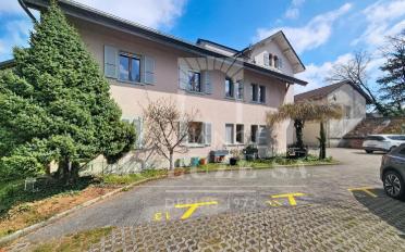 Residential building - image - 4