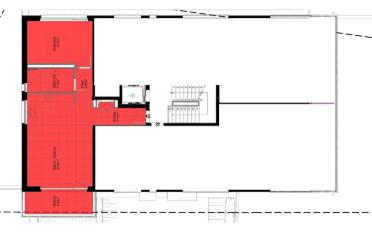 Appartement 2 pièces - image - 7