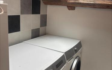 Apartment 3.5 rooms - image - 6