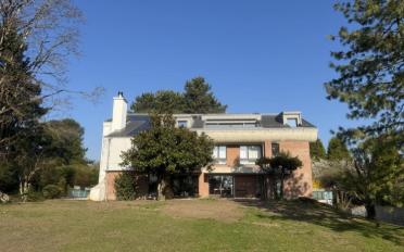 Apartment 5.5 rooms - image - 7