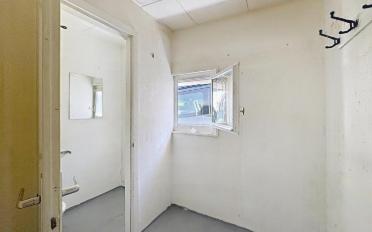 Atelier - image - 2