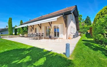 Maison 6 pièces - image - 10
