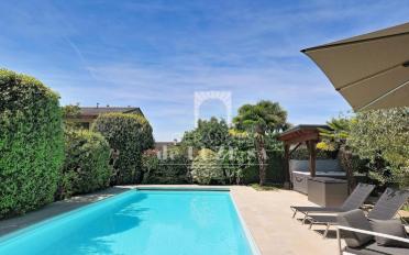 Maison 6 pièces - image - 4