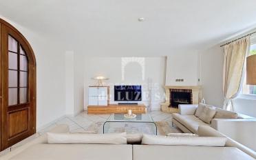 Maison 6 pièces - image - 13