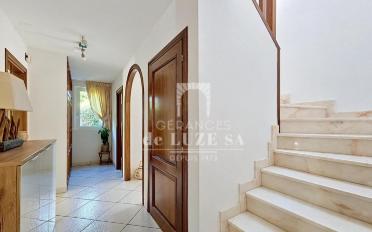 Maison 6 pièces - image - 12