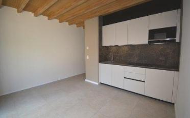 Apartment 1 room - image - 3