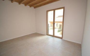 Apartment 1 room - image - 1