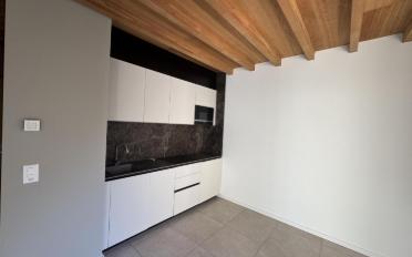 Appartement 1 pièce - image - 2