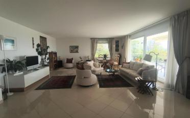 Wohnung 5.5 Zimmer - image - 4