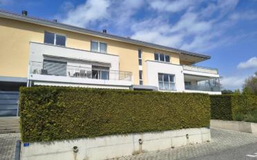 Wohnung 5.5 Zimmer - image - 3