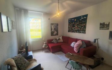 Wohnung 5.5 Zimmer - image - 7