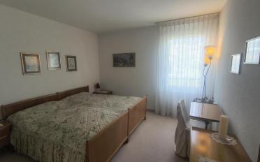 Wohnung 5.5 Zimmer - image - 9