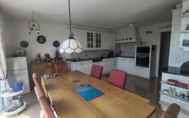 Wohnung 5.5 Zimmer - image - 6