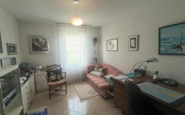 Wohnung 5.5 Zimmer - image - 8