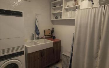Wohnung 5.5 Zimmer - image - 12