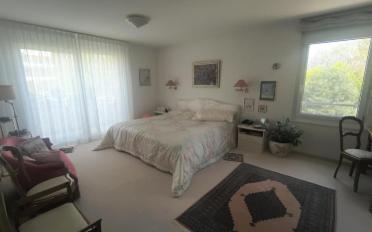 Wohnung 5.5 Zimmer - image - 10