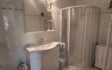 Wohnung 5.5 Zimmer - image - 11