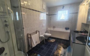 Wohnung 5.5 Zimmer - image - 13