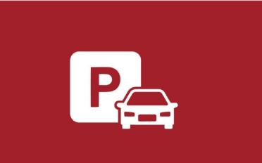 Tiefgarage - image - 1