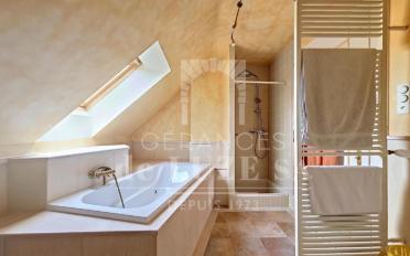 Maison 5 pièces - image - 13