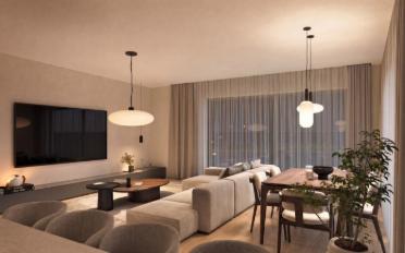 Apartment 4.5 rooms - image - 7