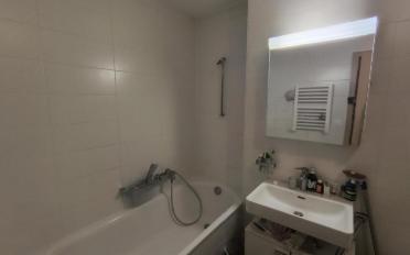 Apartment 3 rooms - image - 4