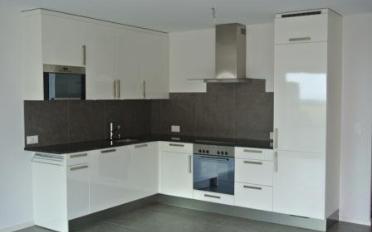 Appartement 3.5 pièces - image - 3