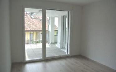 Appartement 3.5 pièces - image - 5