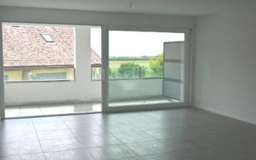 Appartement 3.5 pièces - image - 2